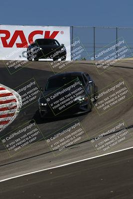 media/May-18-2025-Speed Ventures (Sun) [[b6e29aef7d]]/Black/Session 3 (Corkscrew)/